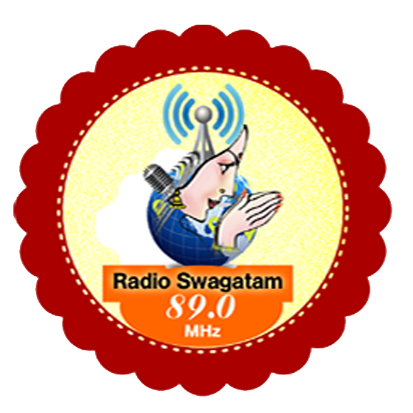 Radio Logo